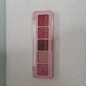 Natasha Denona Mini Crush Palette